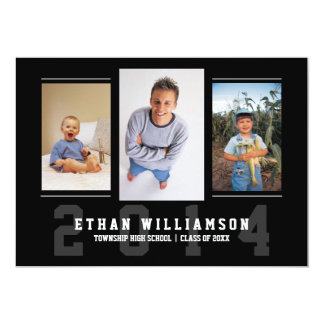 graduation party invitations & announcements zazzle sports_guy_photo_graduation_party_invitation r6c034a722e60451a9240facebe52fdfe_zk9c4_324?rlvnet=1 graduation party invitations & announcements zazzle,Graduation Party Photo Invitations